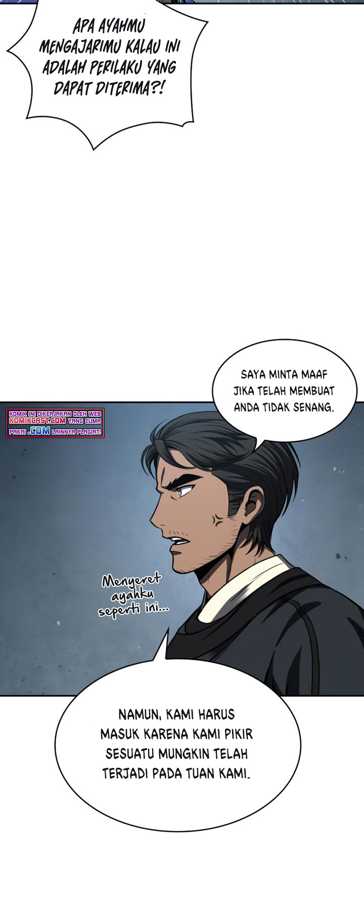 Chapter 90 - halaman 16