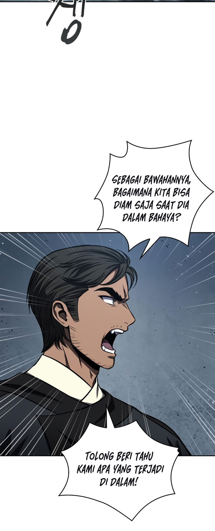 Chapter 90 - halaman 19