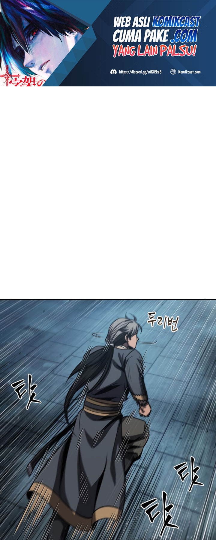 Chapter 90 - halaman 3