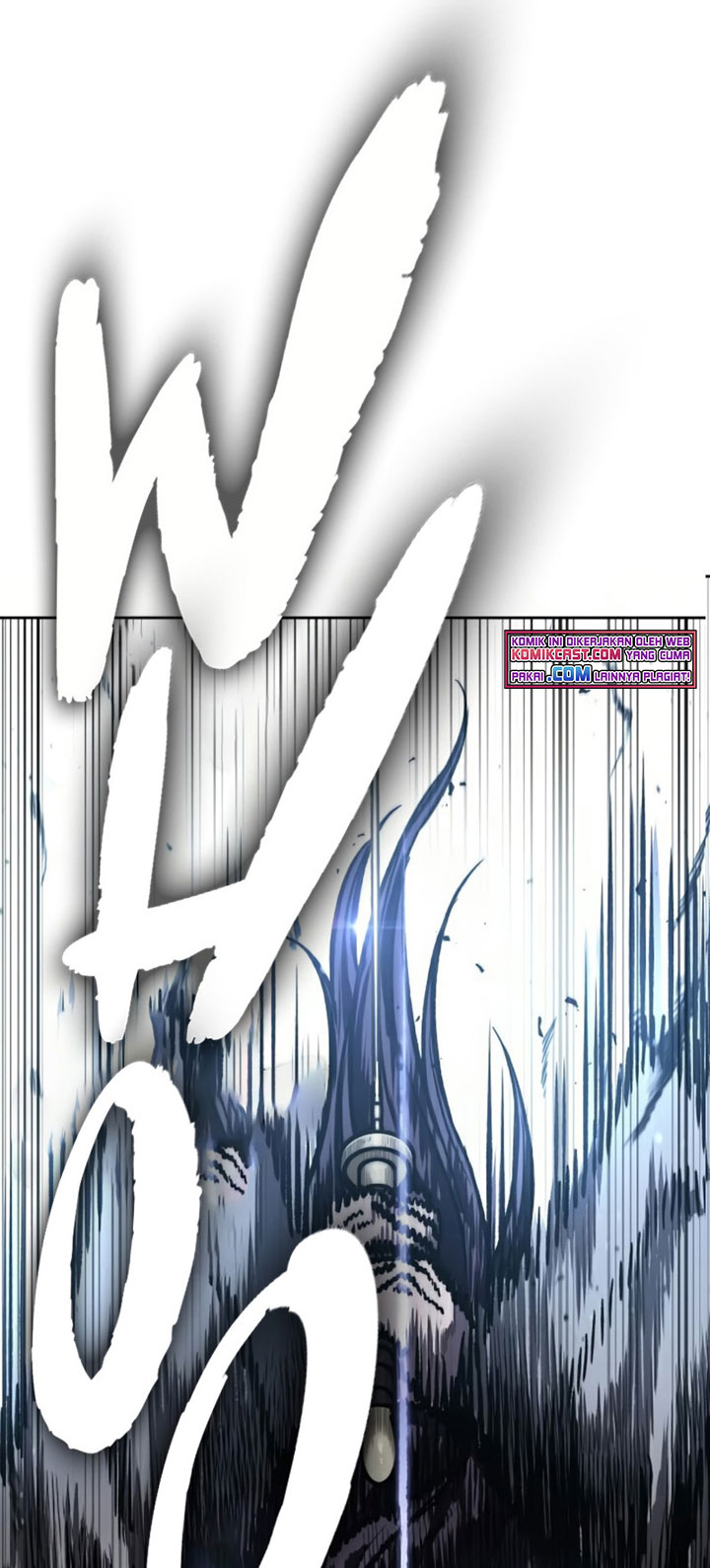 Chapter 90 - halaman 23