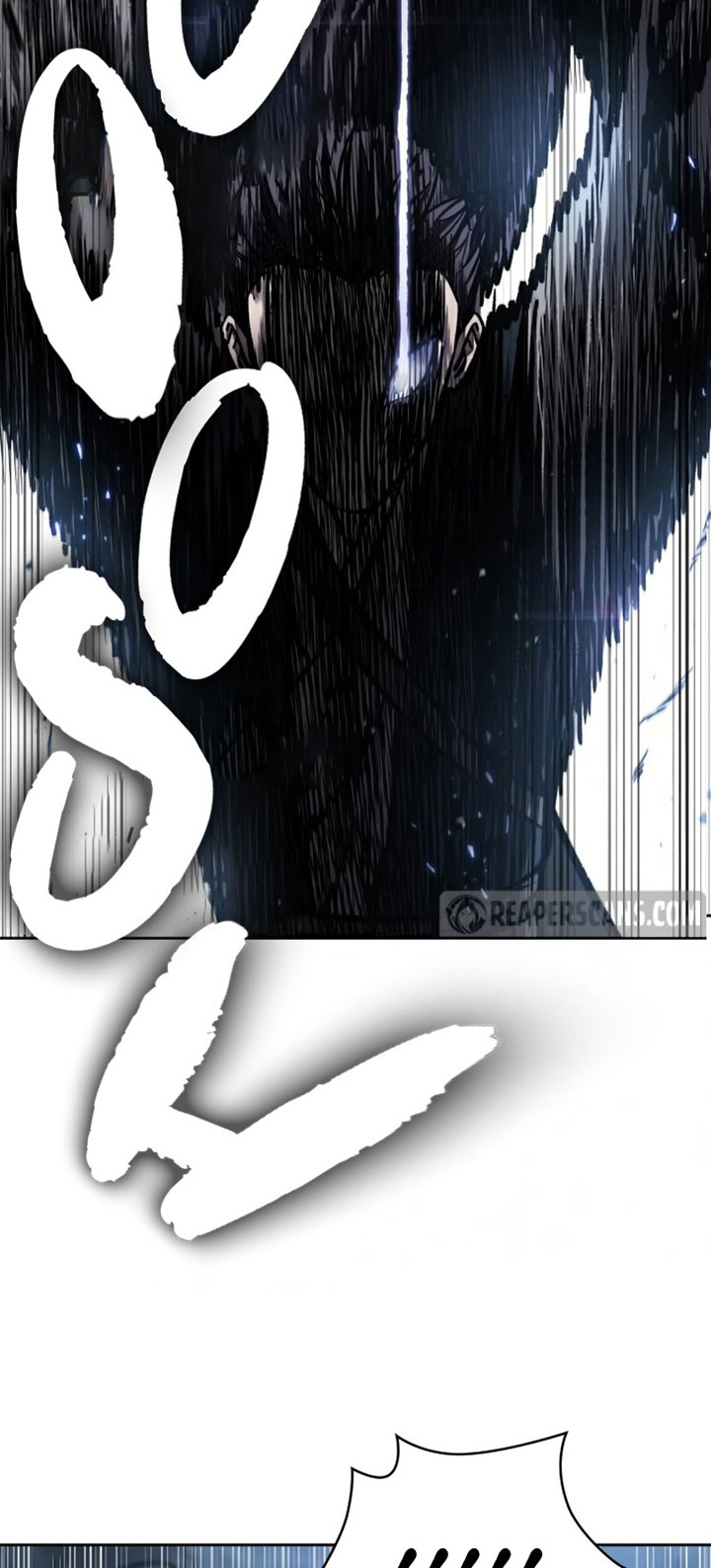 Chapter 90 - halaman 24