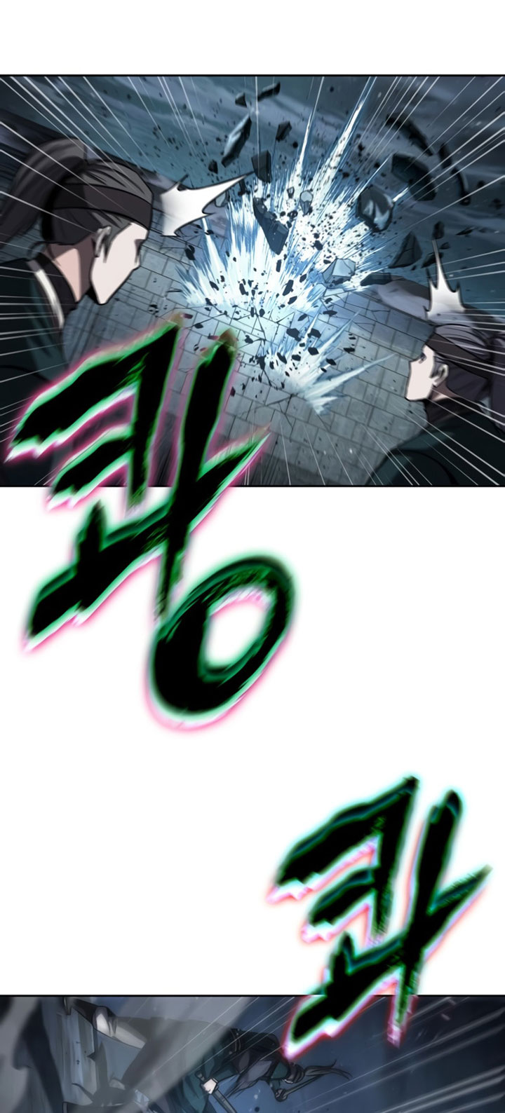Chapter 90 - halaman 26