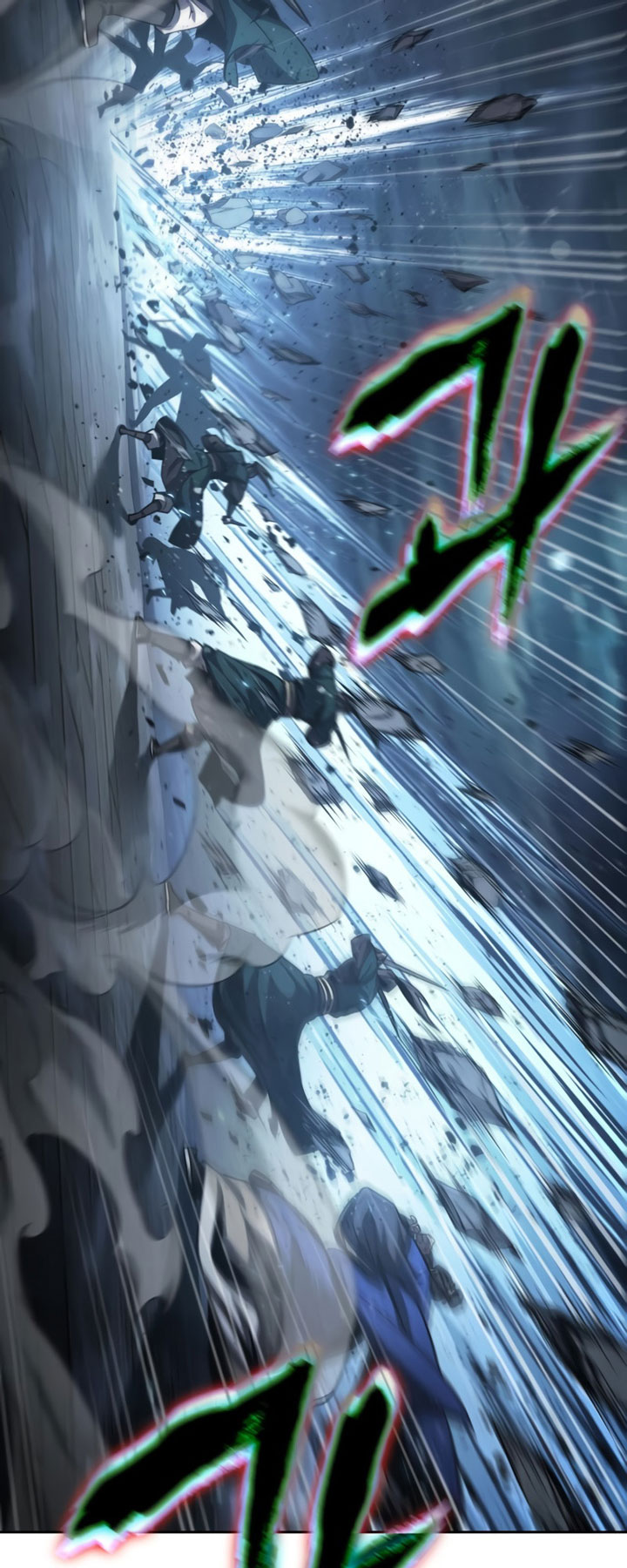 Chapter 90 - halaman 27