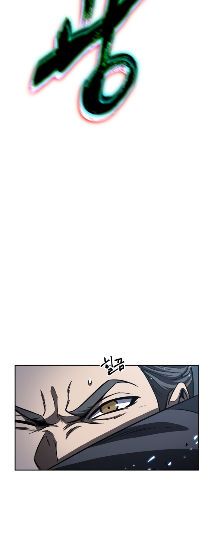 Chapter 90 - halaman 28