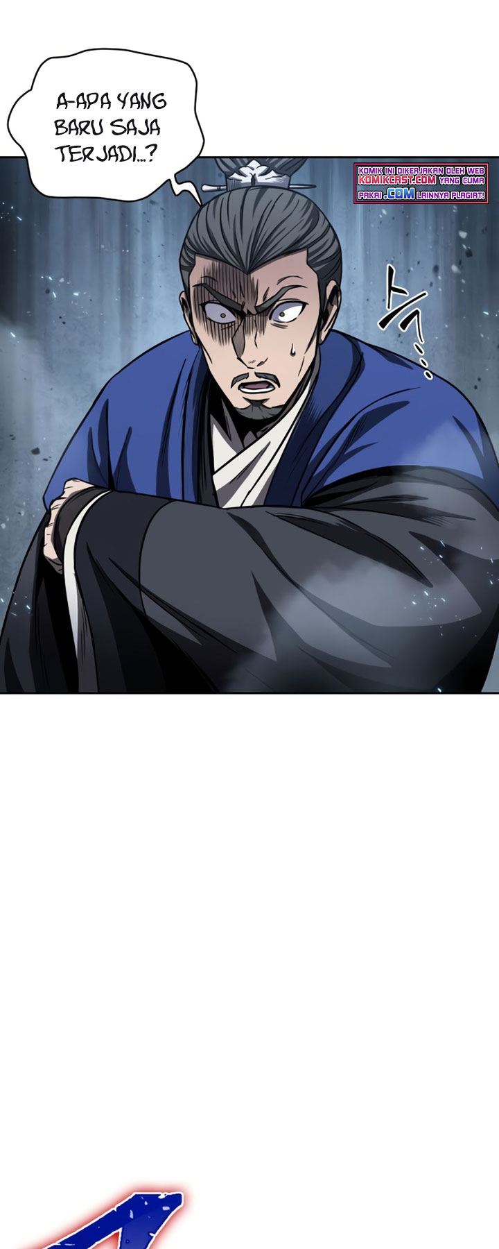 Chapter 90 - halaman 29