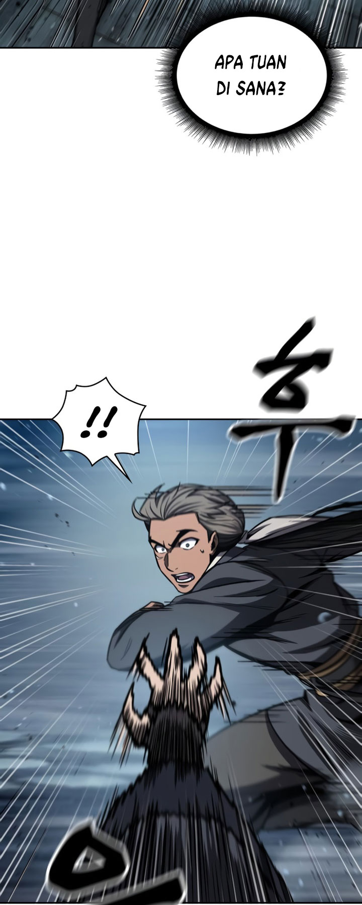 Chapter 90 - halaman 4