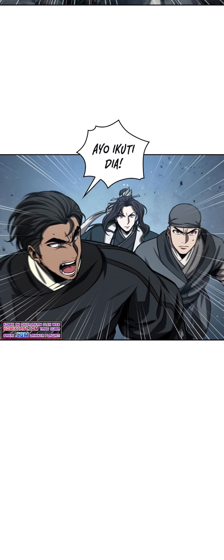 Chapter 90 - halaman 32