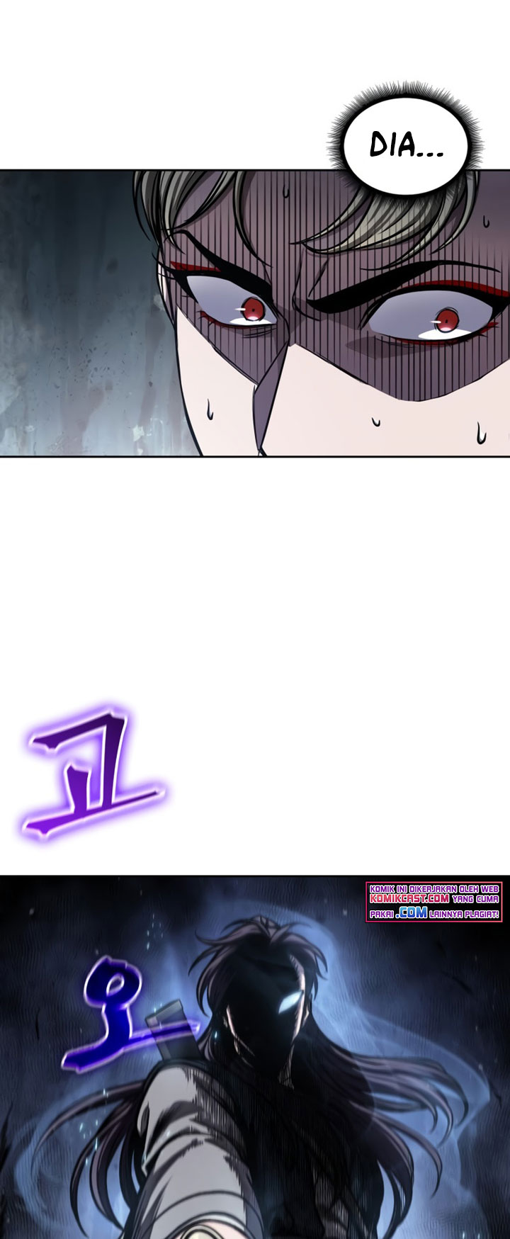 Chapter 90 - halaman 34