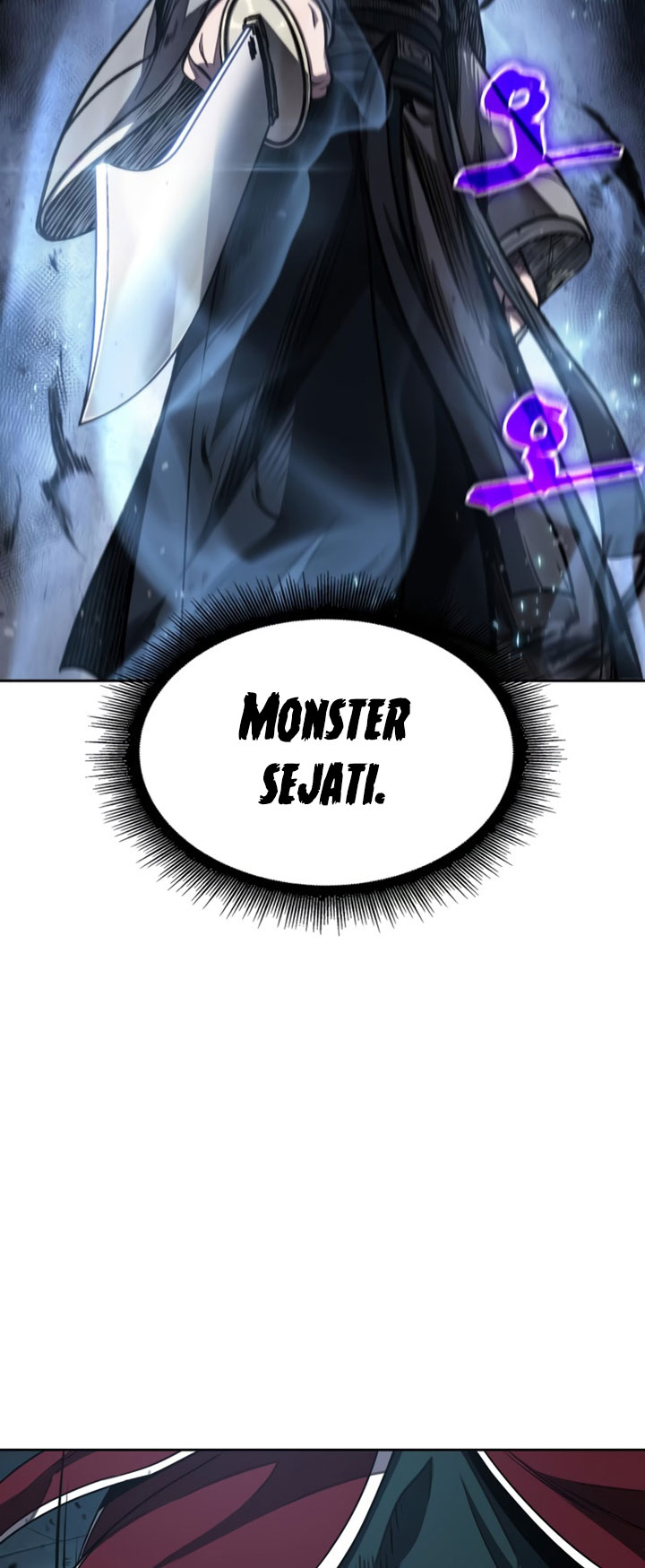 Chapter 90 - halaman 35