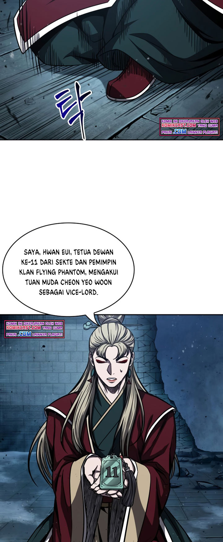 Chapter 90 - halaman 36
