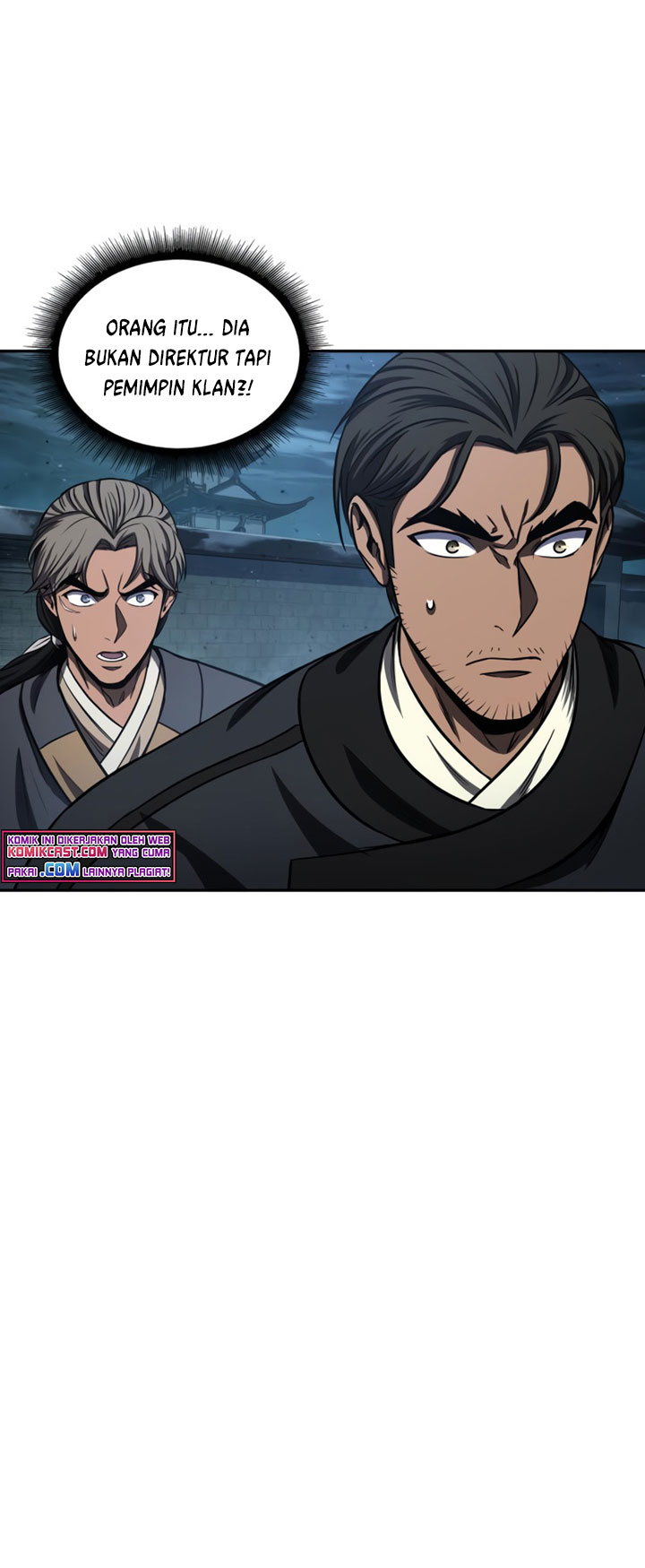 Chapter 90 - halaman 38