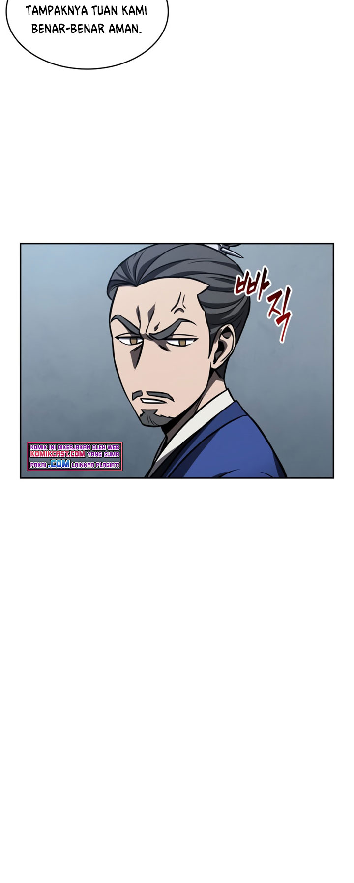 Chapter 90 - halaman 40
