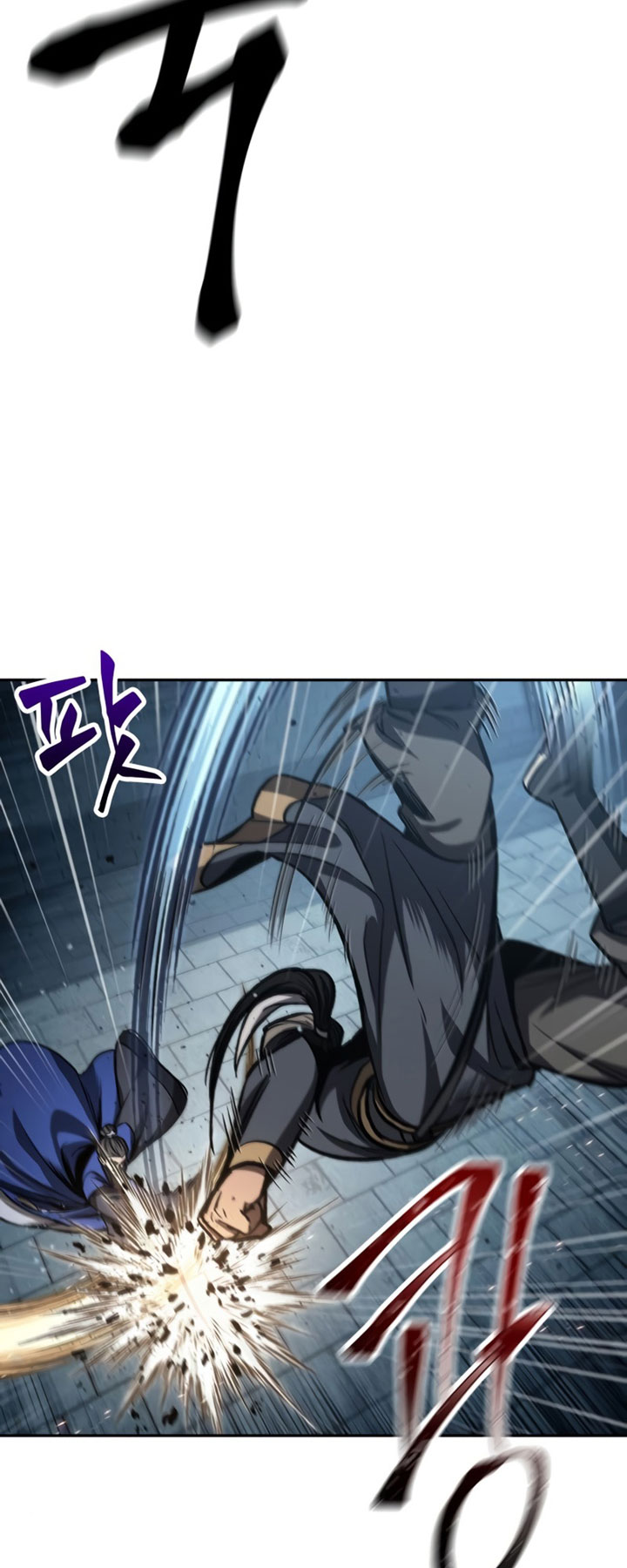 Chapter 90 - halaman 5