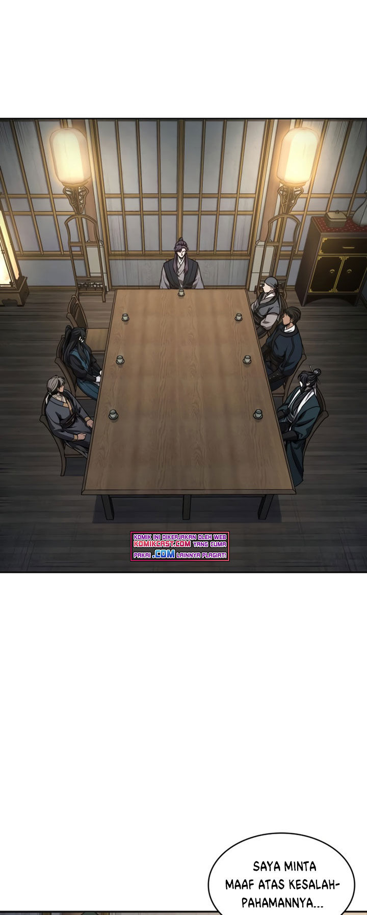 Chapter 90 - halaman 41