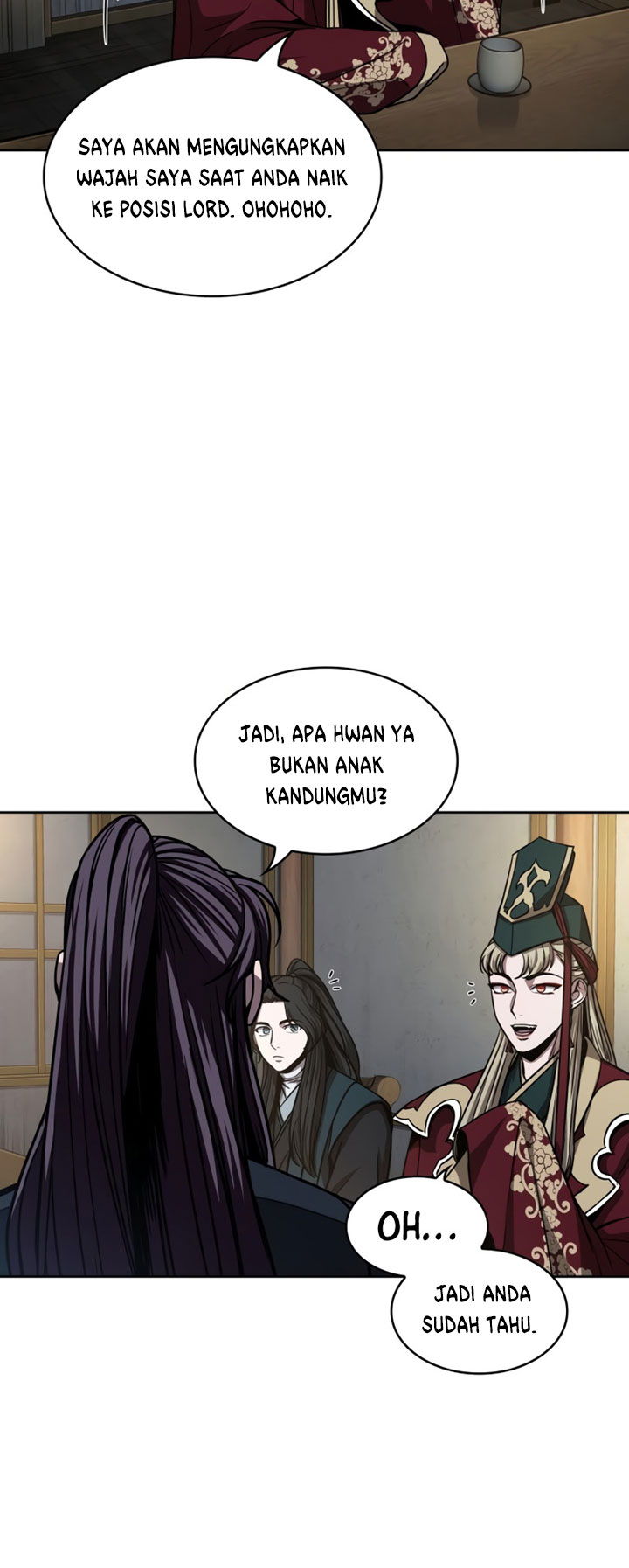 Chapter 90 - halaman 43