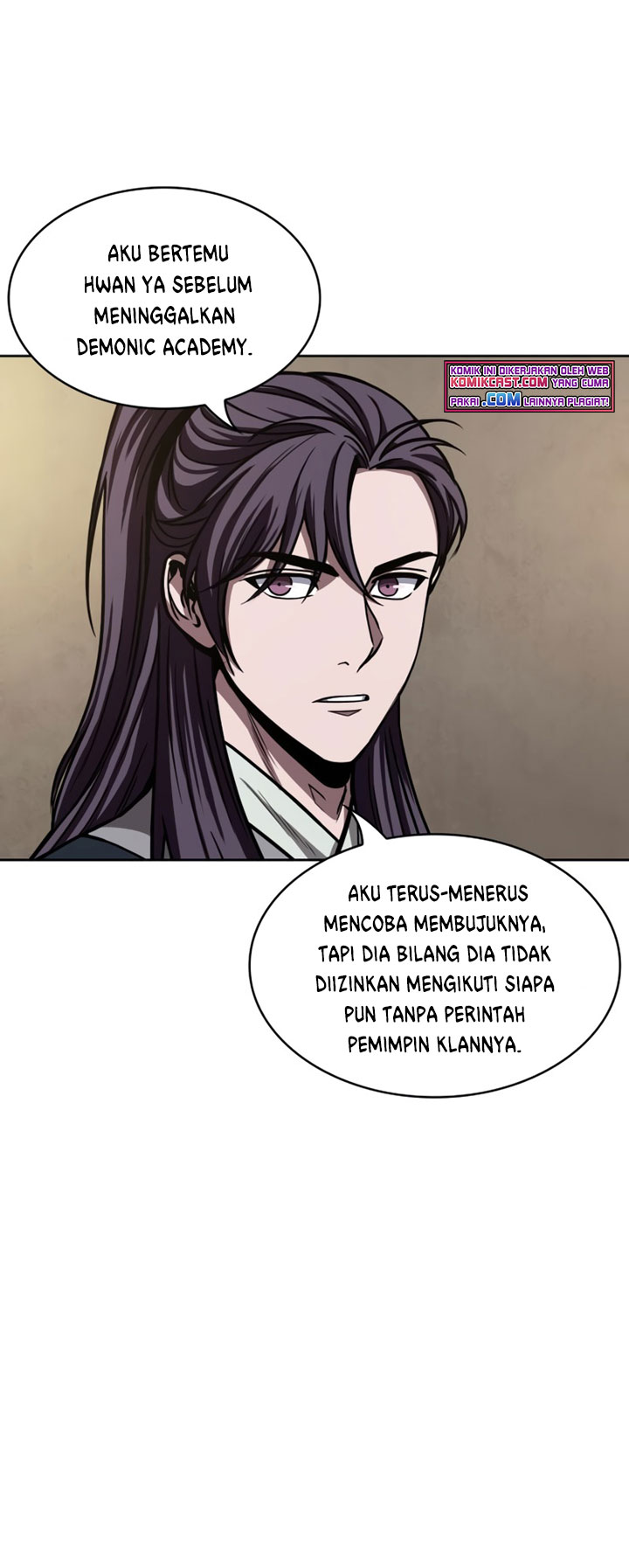 Chapter 90 - halaman 44