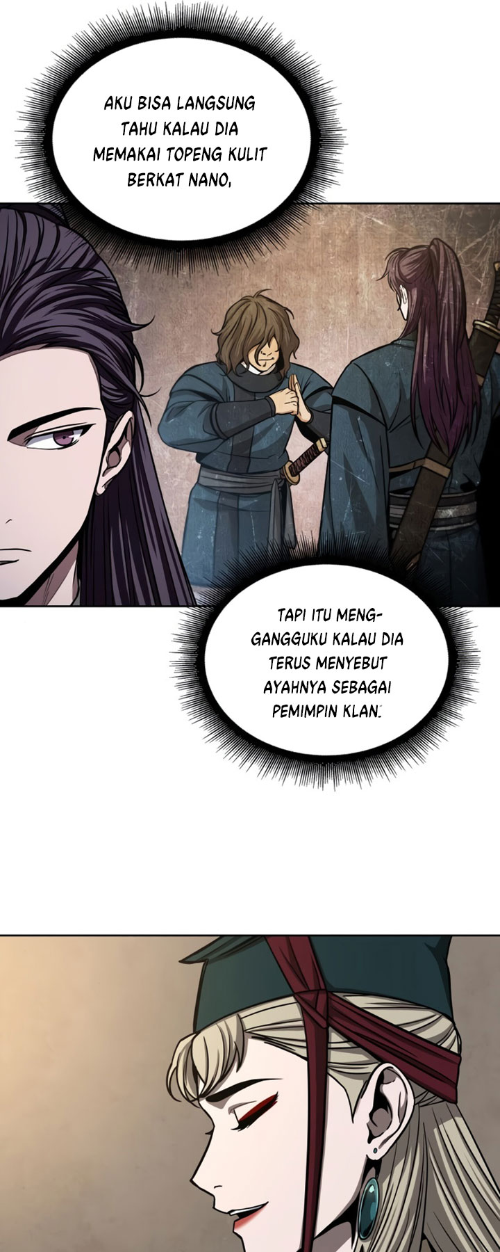 Chapter 90 - halaman 45