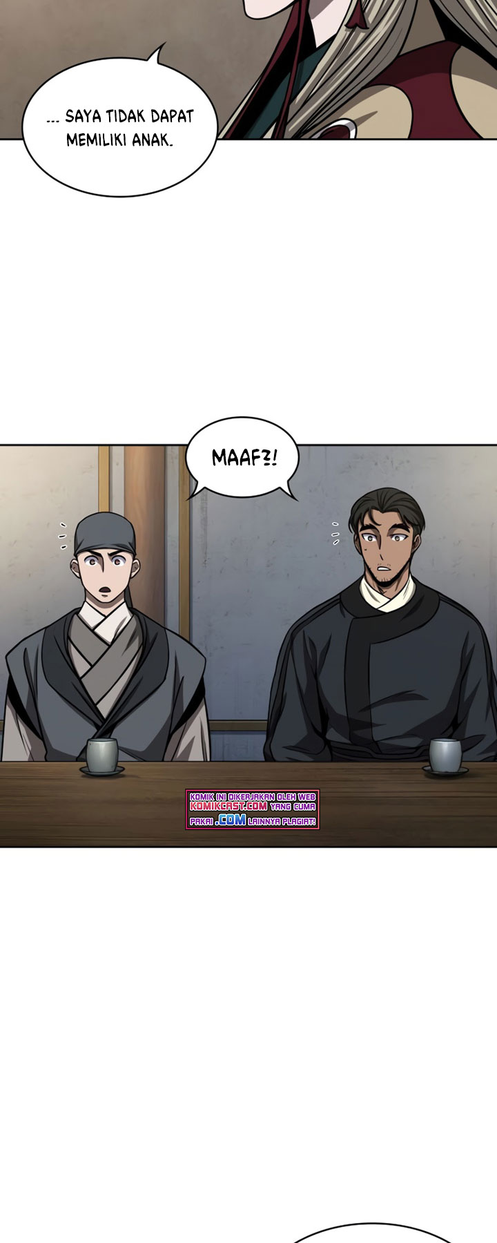 Chapter 90 - halaman 46