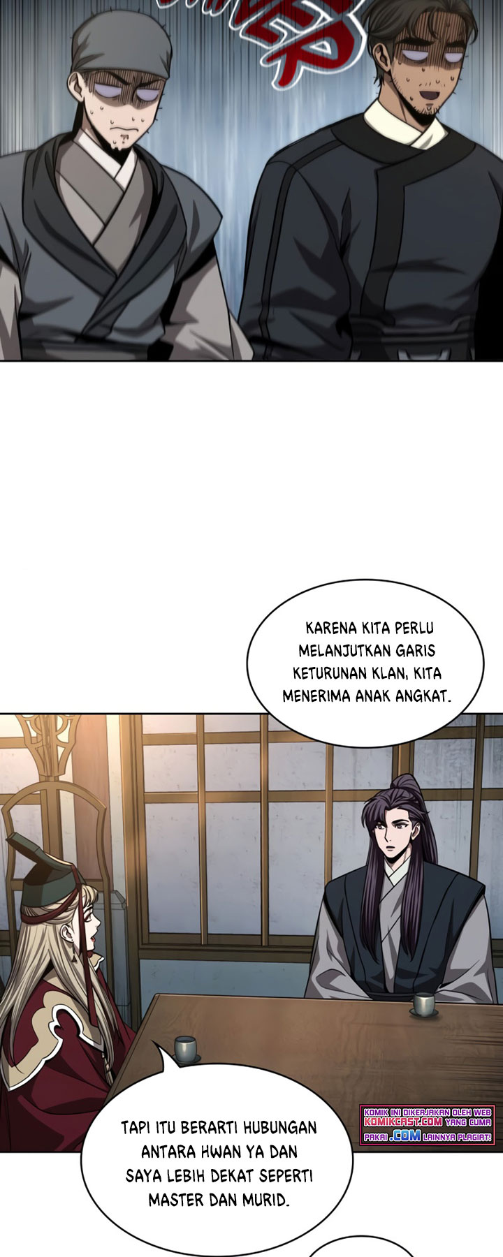 Chapter 90 - halaman 48