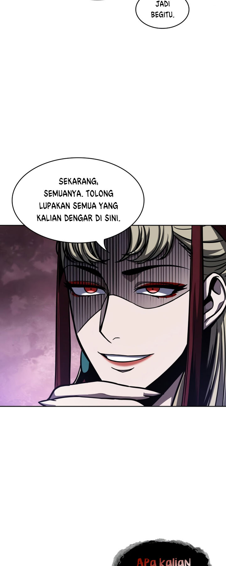 Chapter 90 - halaman 49