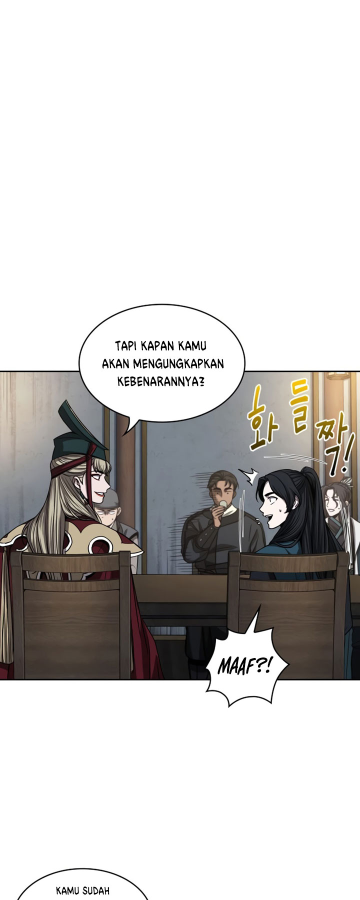 Chapter 90 - halaman 51