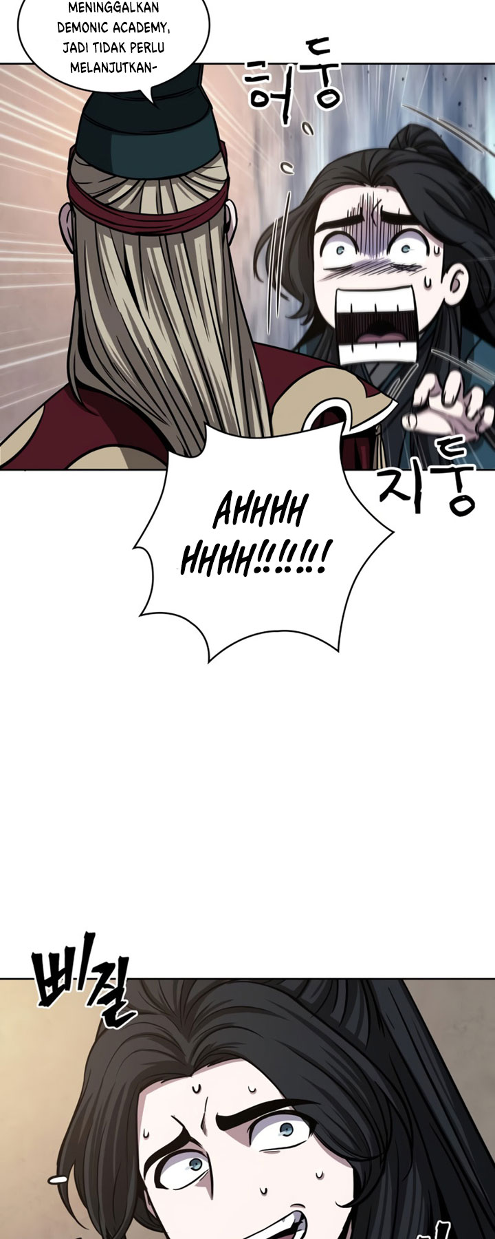 Chapter 90 - halaman 52