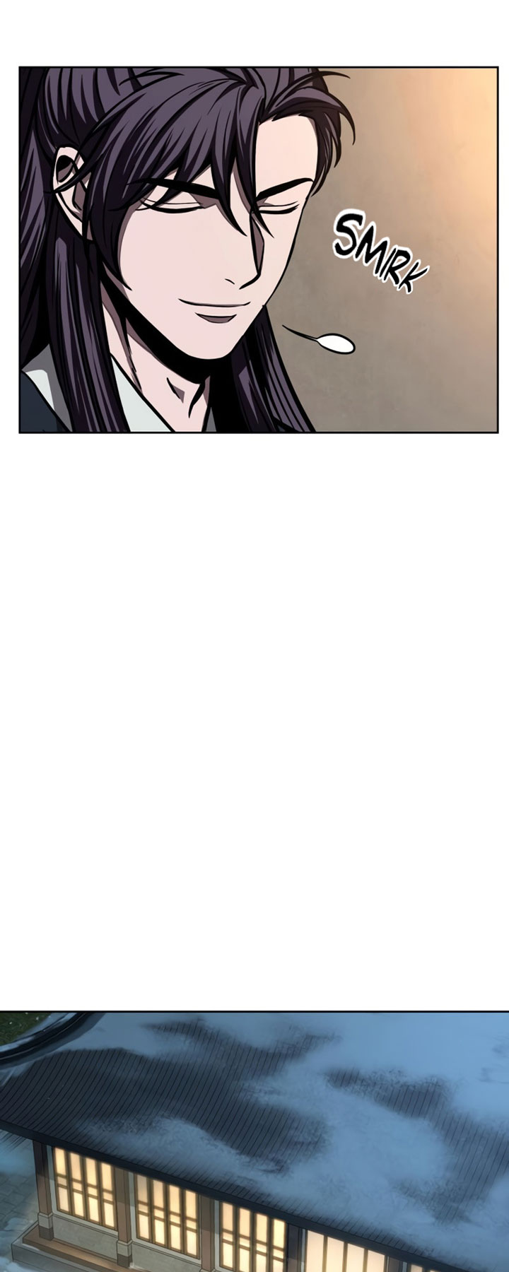 Chapter 90 - halaman 54