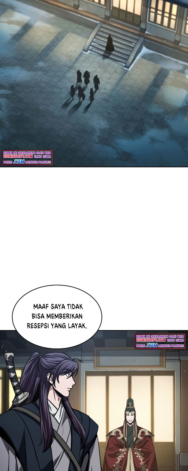 Chapter 90 - halaman 55