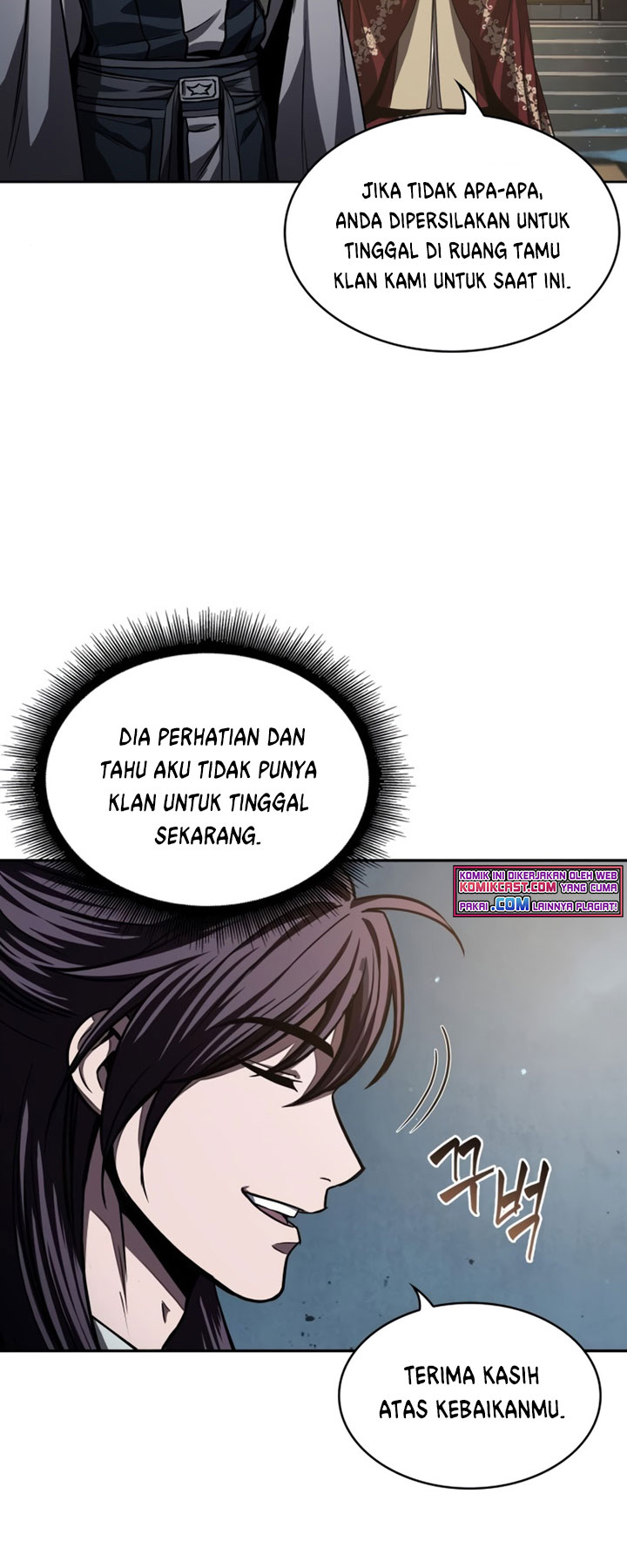 Chapter 90 - halaman 56