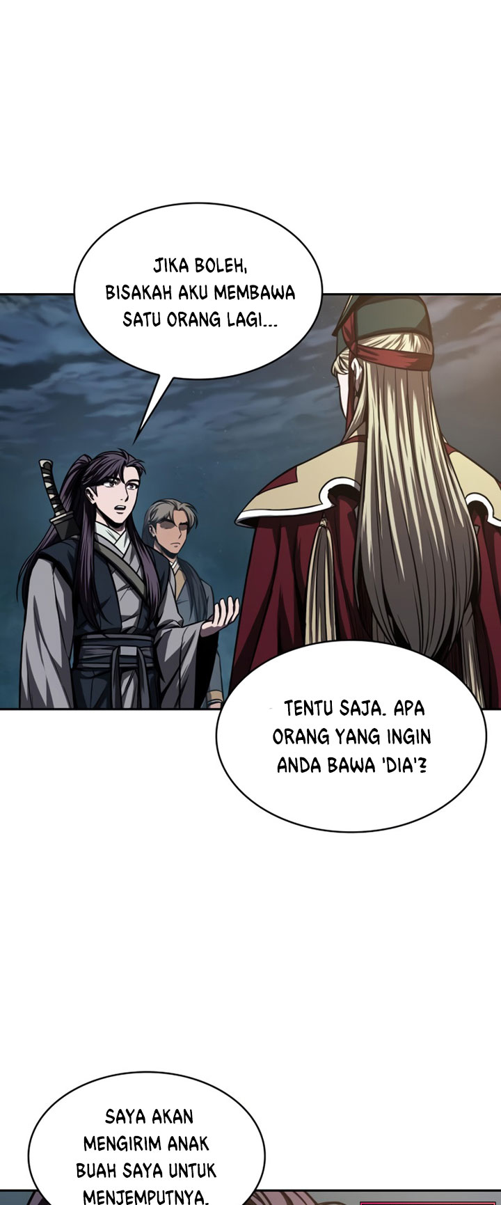 Chapter 90 - halaman 57