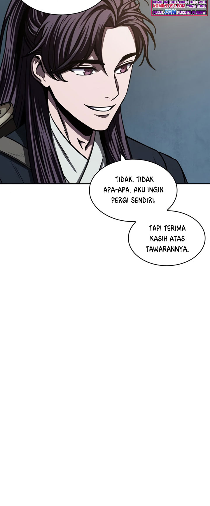 Chapter 90 - halaman 58