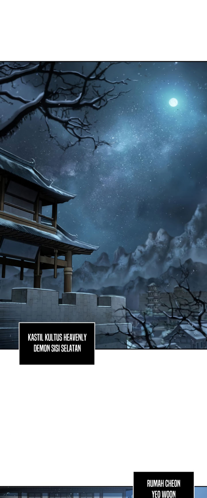Chapter 90 - halaman 59