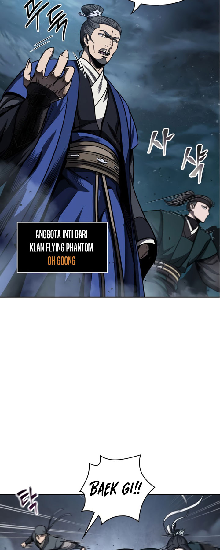 Chapter 90 - halaman 7