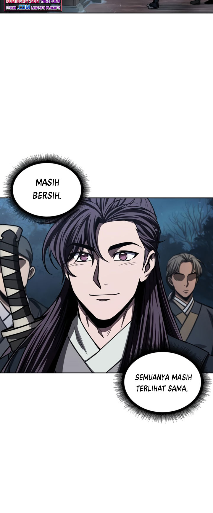 Chapter 90 - halaman 61