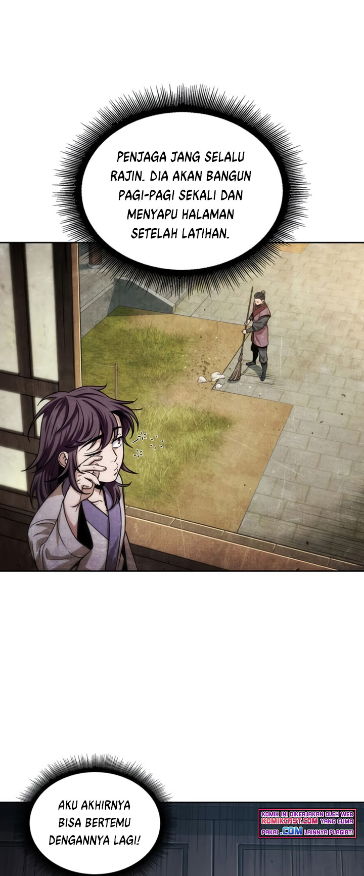 Chapter 90 - halaman 62