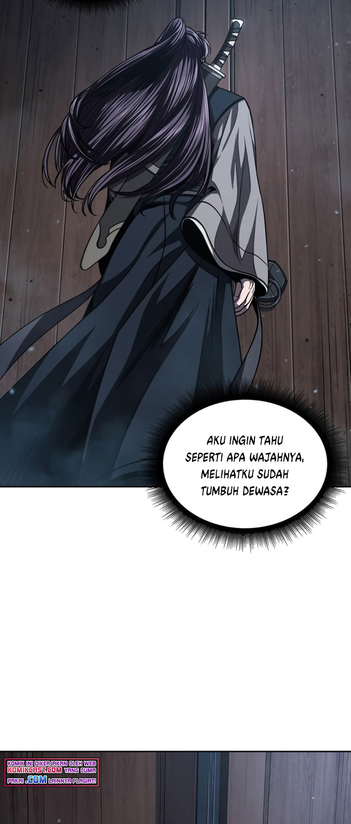 Chapter 90 - halaman 63