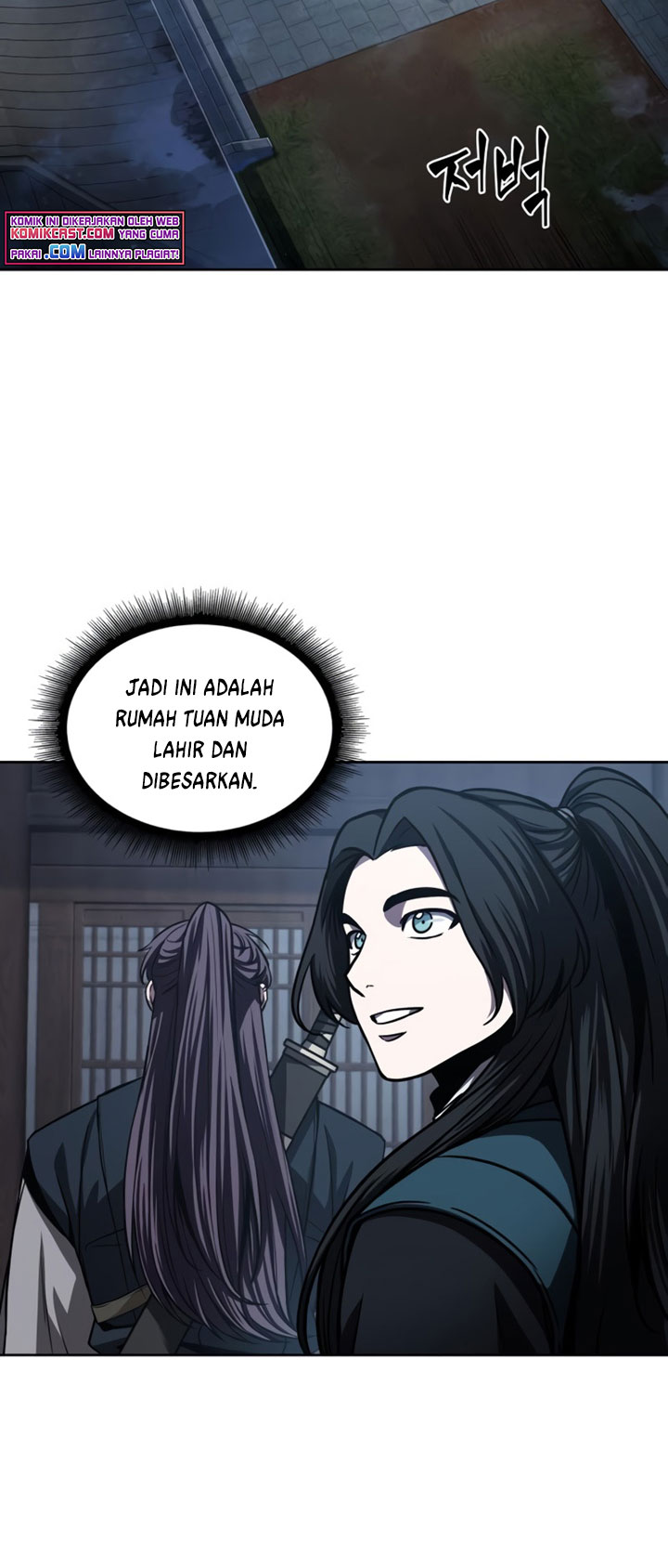 Chapter 90 - halaman 65