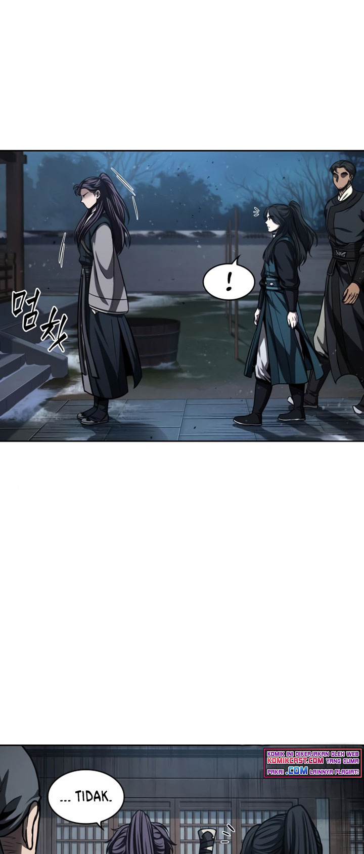 Chapter 90 - halaman 66