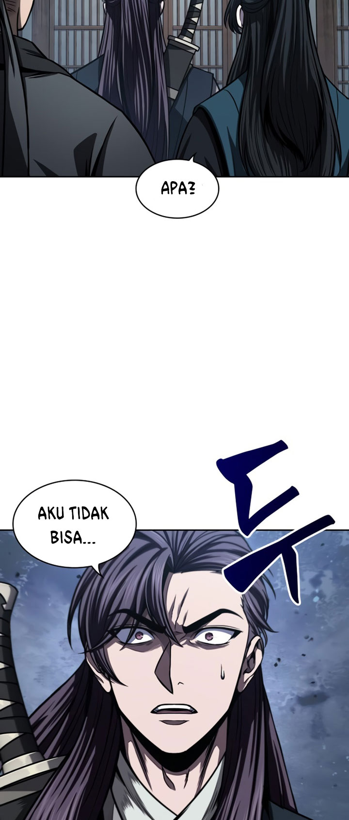 Chapter 90 - halaman 67