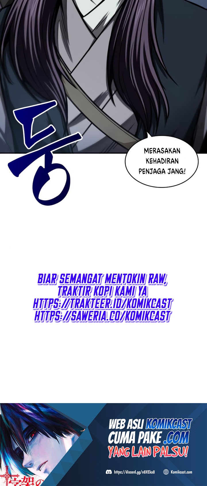 Chapter 90 - halaman 68