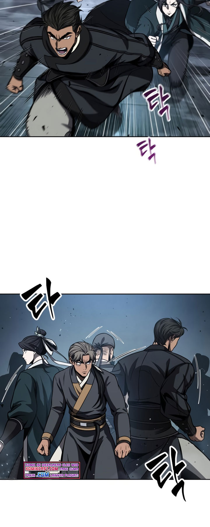 Chapter 90 - halaman 8