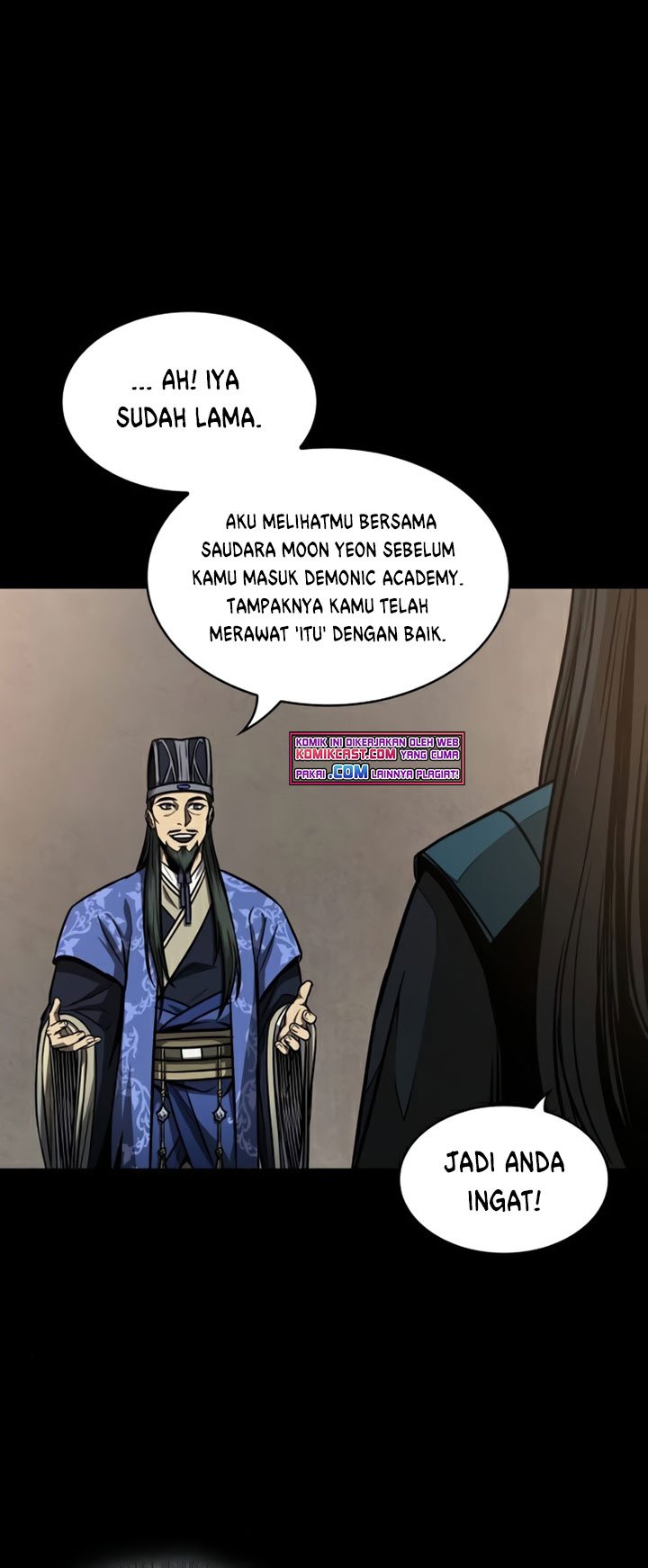 Chapter 89 - halaman 14