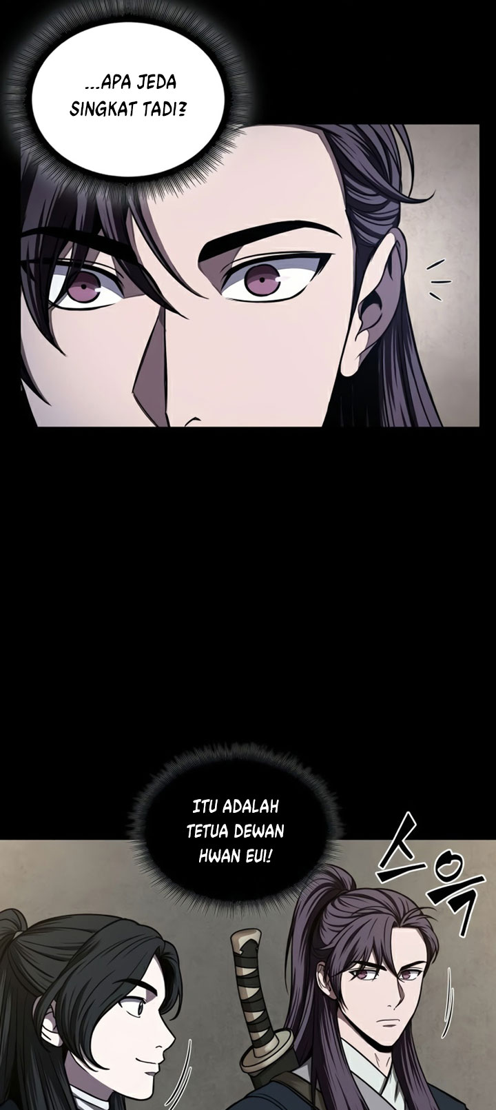 Chapter 89 - halaman 15