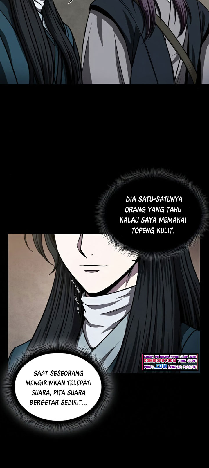 Chapter 89 - halaman 16