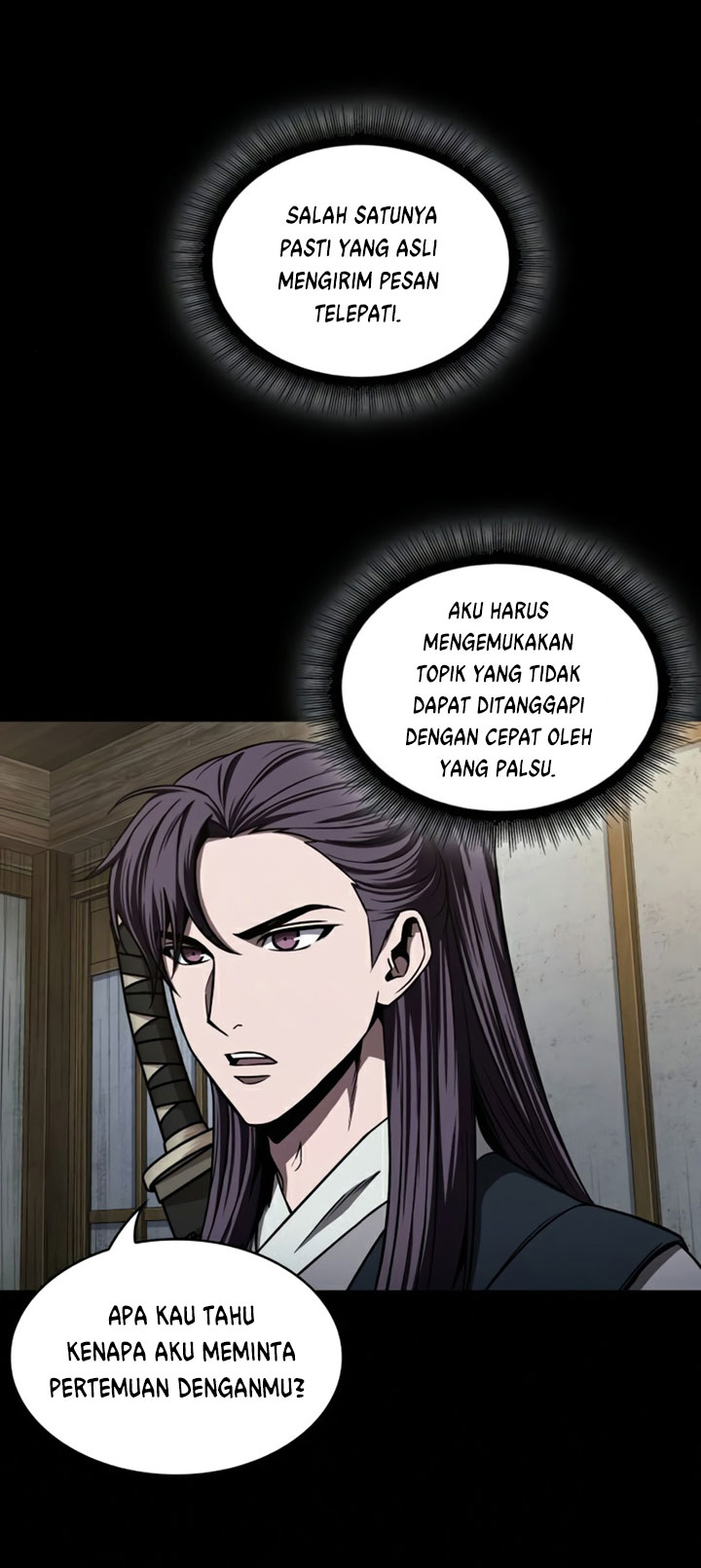 Chapter 89 - halaman 17