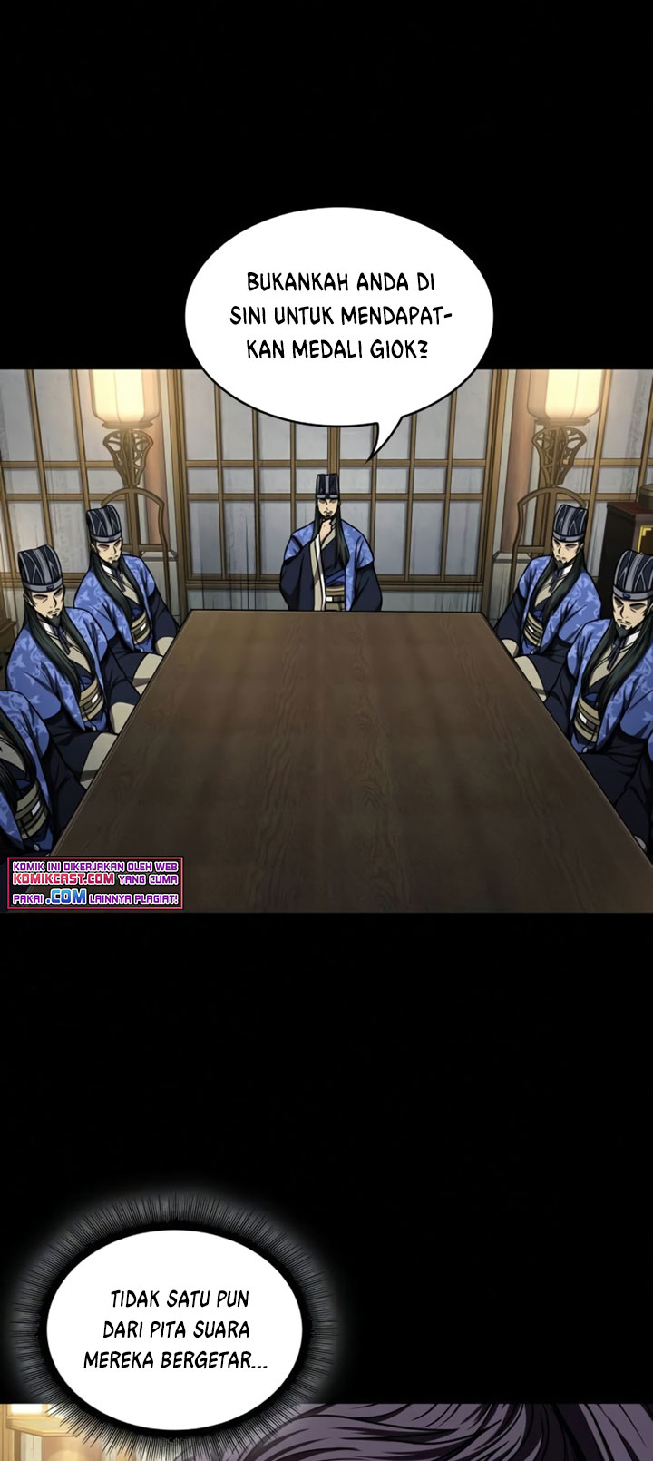 Chapter 89 - halaman 18