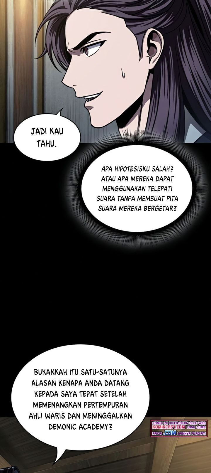 Chapter 89 - halaman 19
