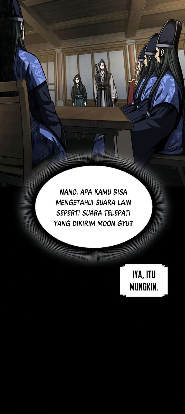Chapter 89 - halaman 20