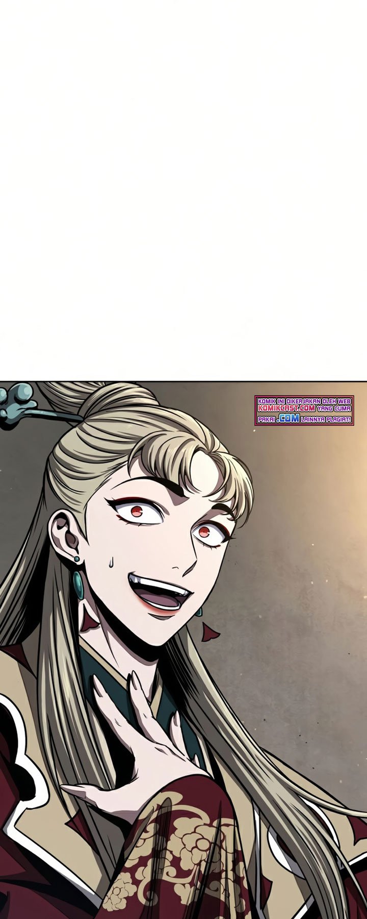 Chapter 89 - halaman 3