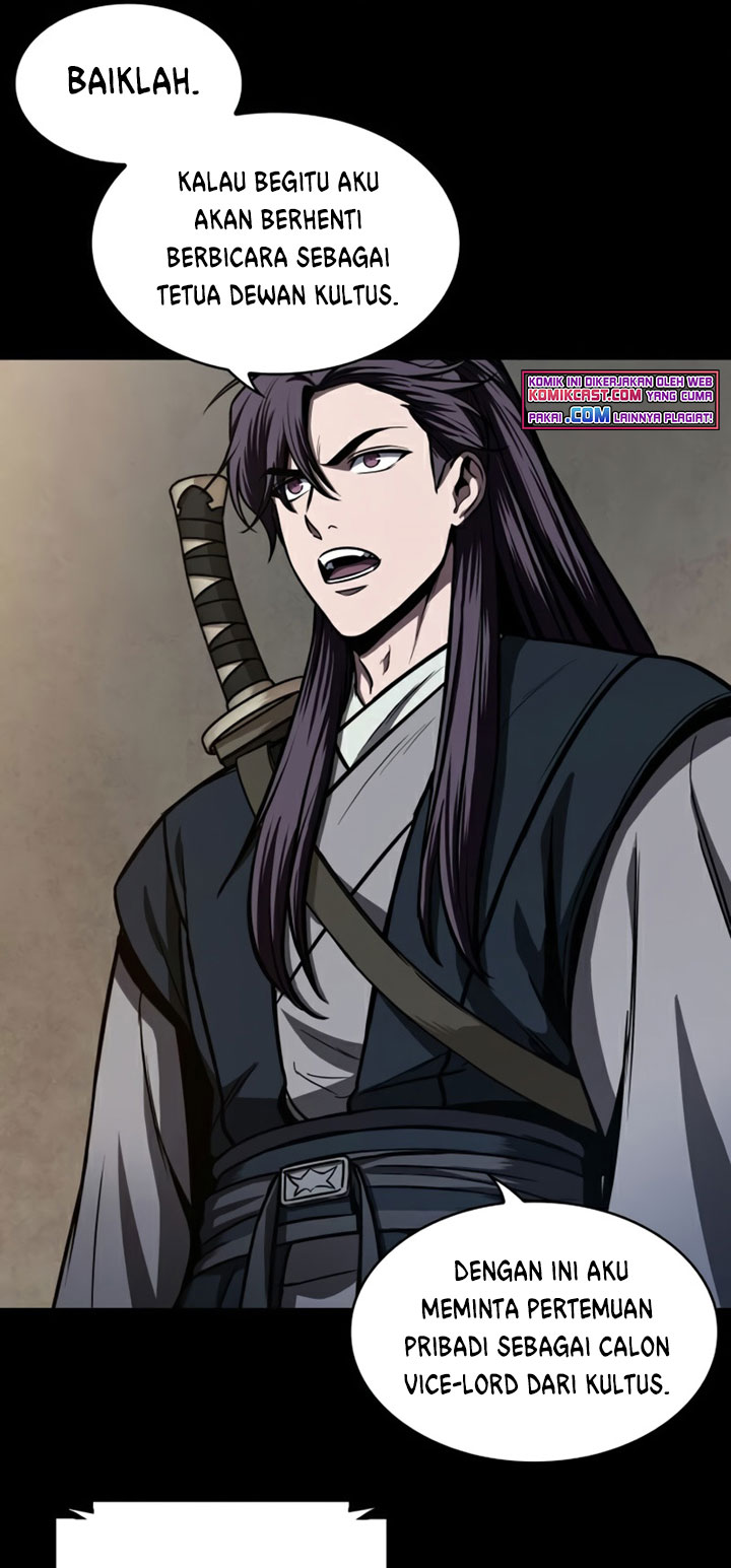 Chapter 89 - halaman 21